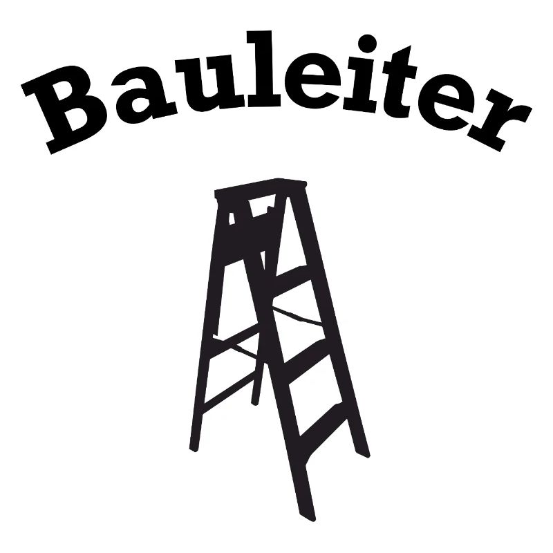 Chef de chantier : Chef de chantier, construction de maison, de construction