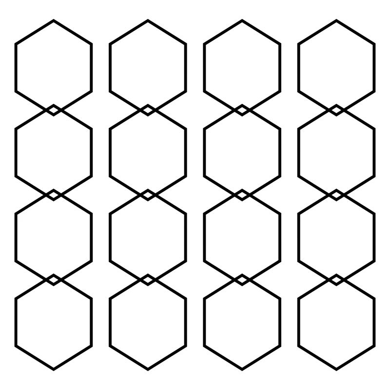 Abstract Pattern