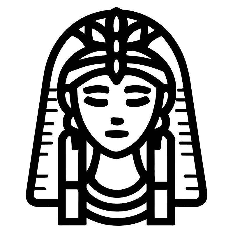pharaoh