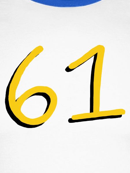 61