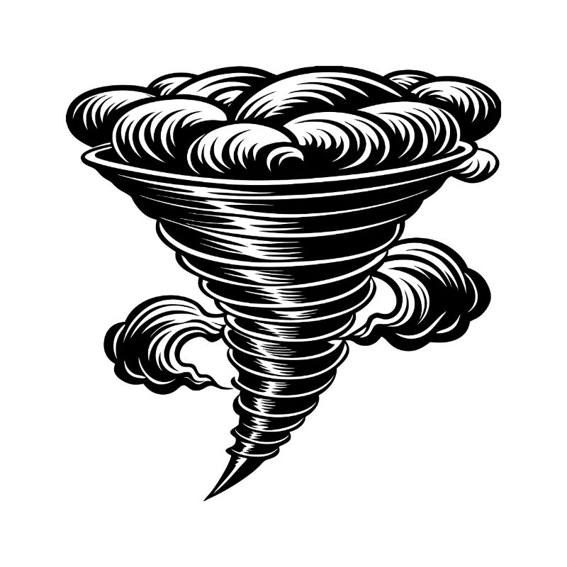 Tornado