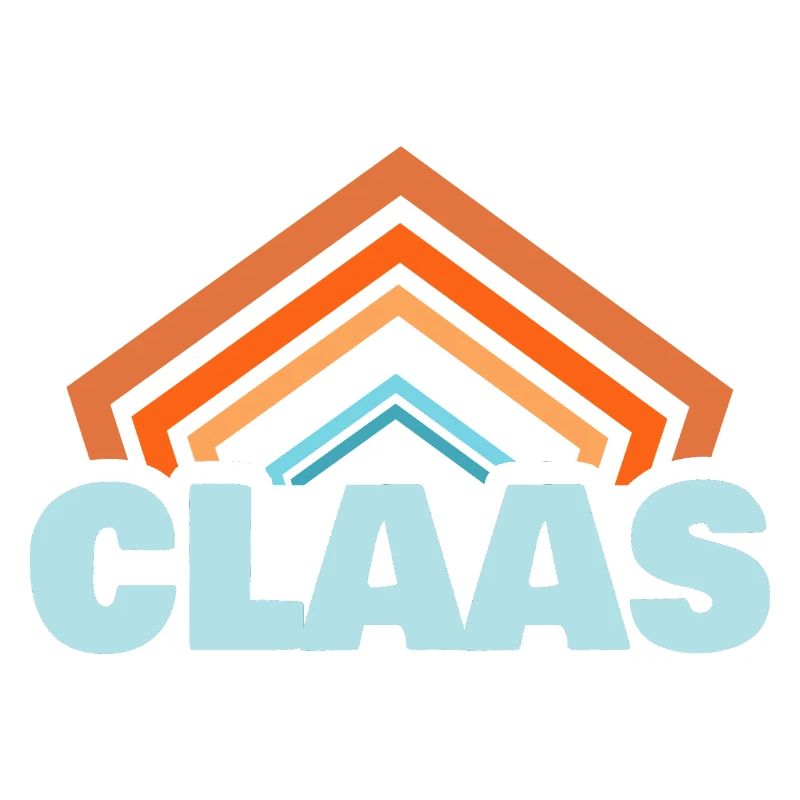 Claas as a given name