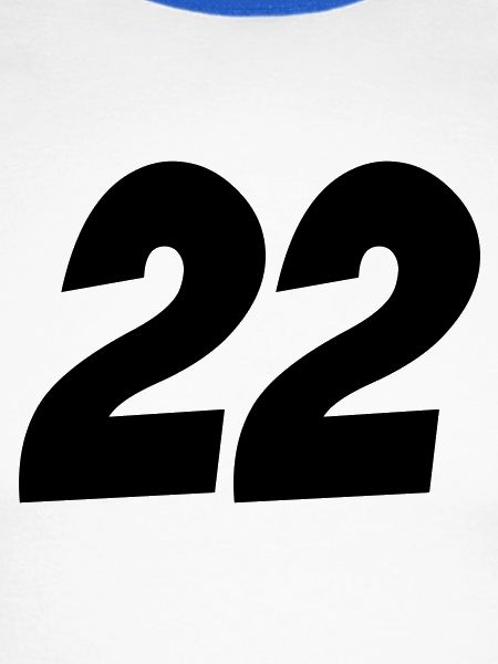 22-