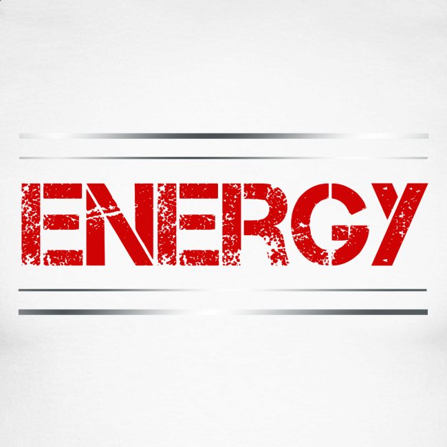 Sport - Energy