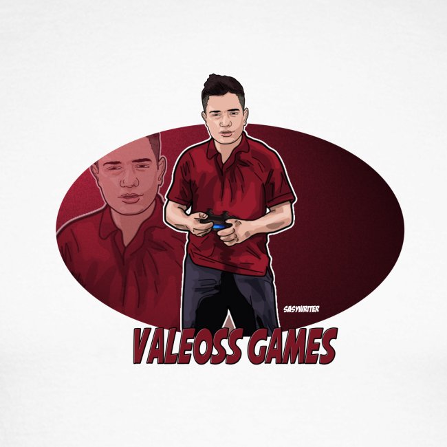 ValeosS Games
