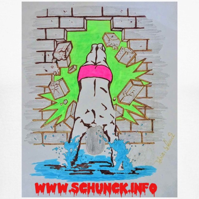 schunck.info - Schwimmer