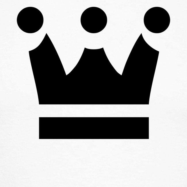 flico crown 3x png