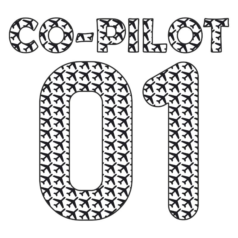 Co Pilot