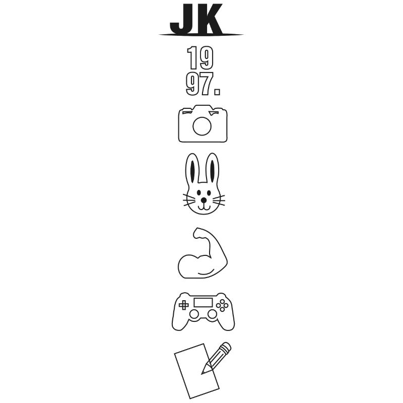 K-Pop