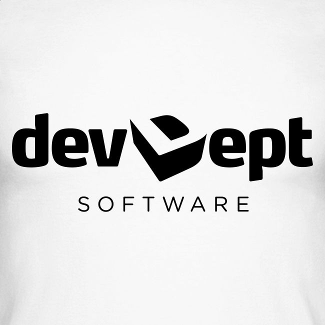 devDept Software