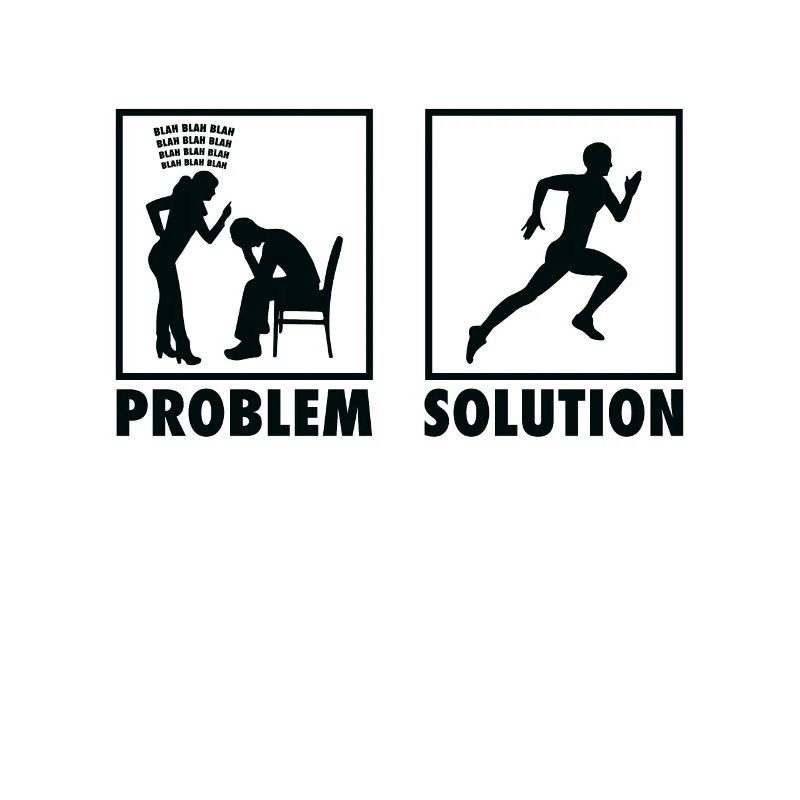 Athletics Athletes Statement Solution au problème.