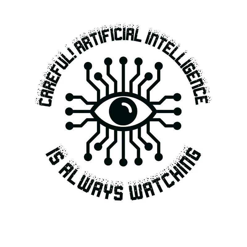 Künstliche Intelligenz Programmierung