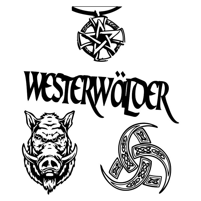 Westerwälder