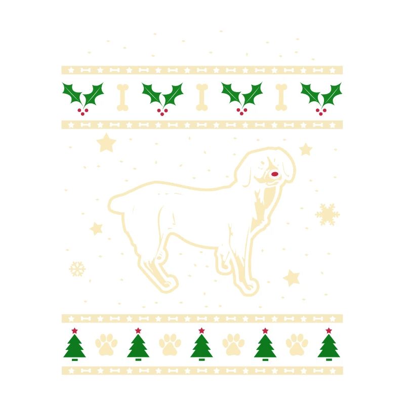 Entlebucher Weihnachtsgeschenk