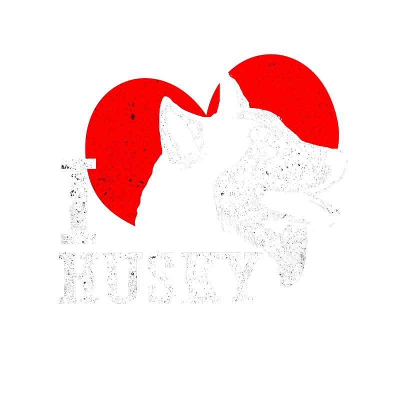 Husky