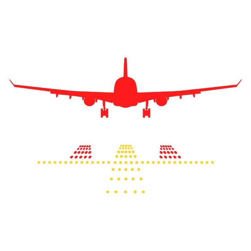 Runway
