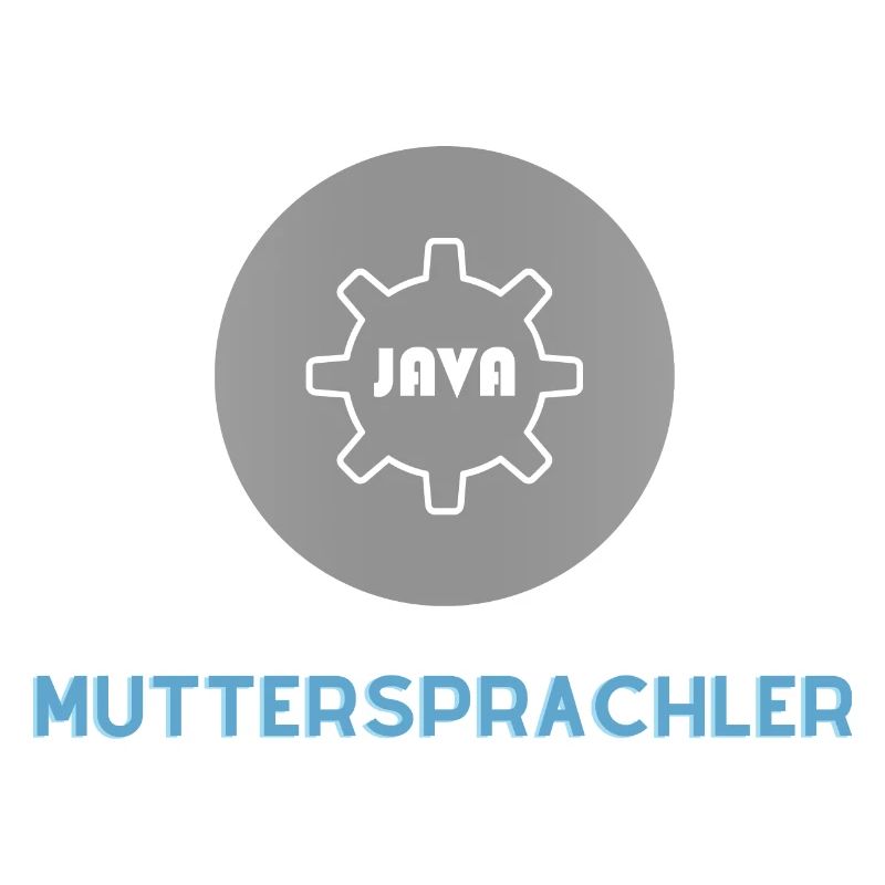 Locuteur natif : JavaScript Edition