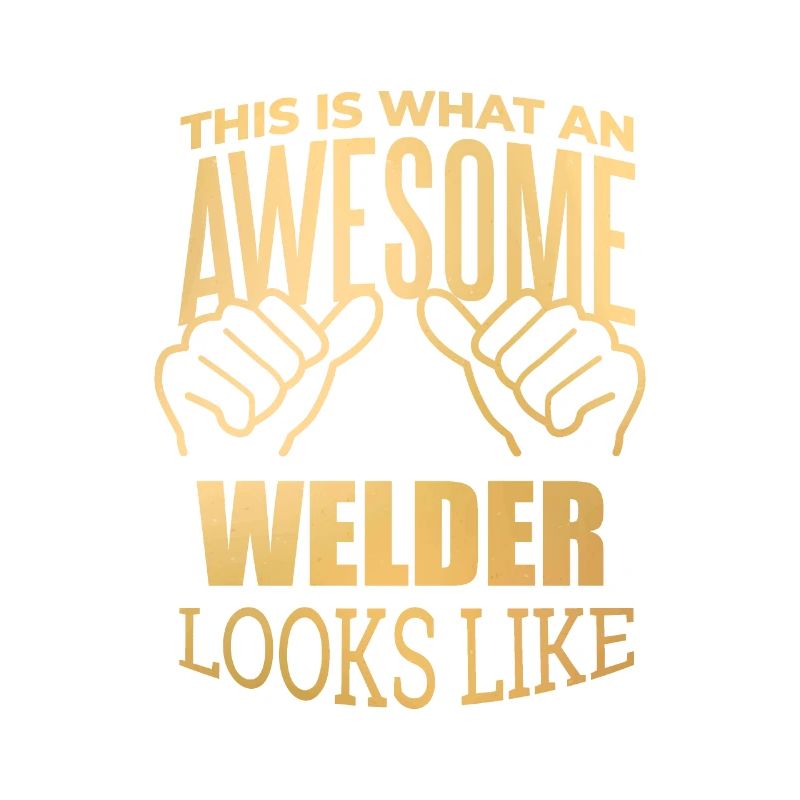 Welding