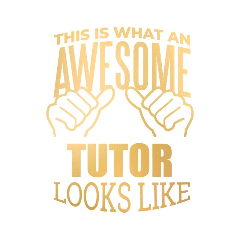 Tutor
