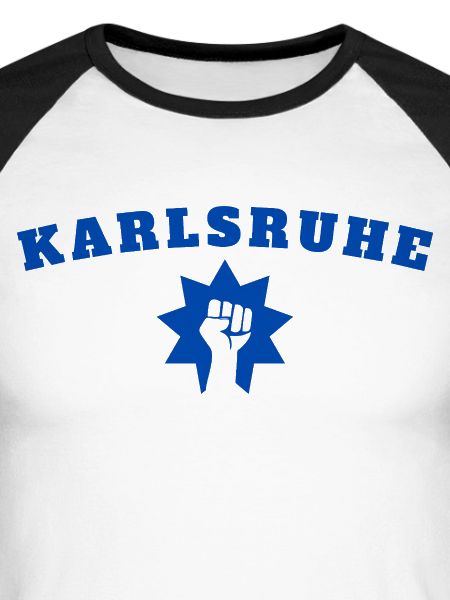 Karlsruhe