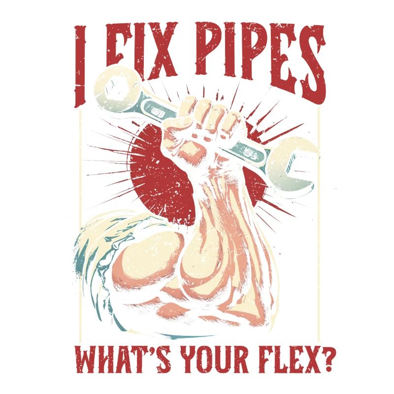 Pipelayer Pipeline Builder I Fix Pipes