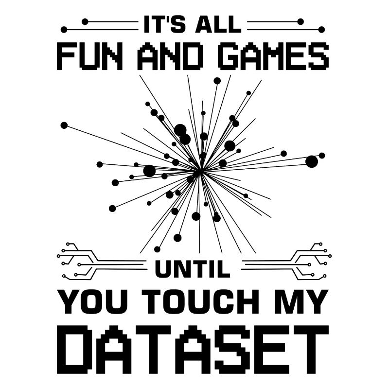 Machine Learning Algorithmen KI Datenanalyst