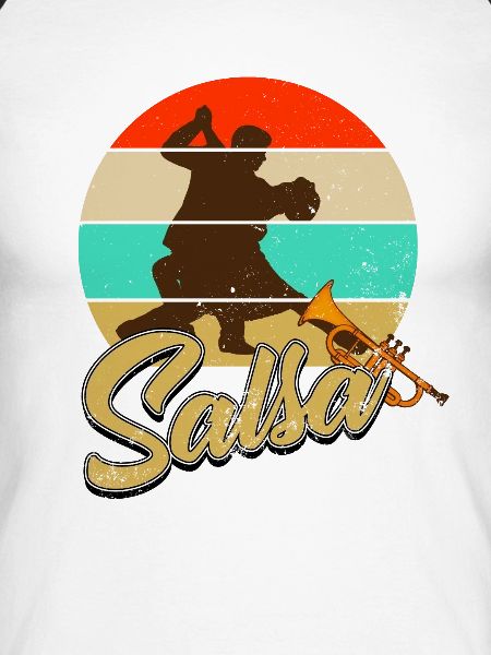 Salsa