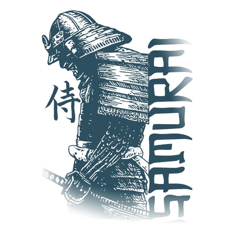 Samurai