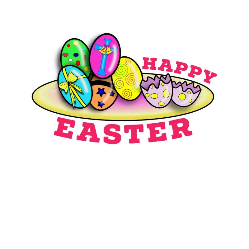 Easter Easter Easter Easter Easter Easter Easter