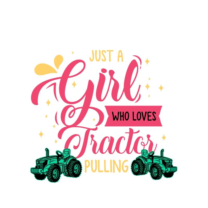 tractor pulling, tractor pulling, drag,