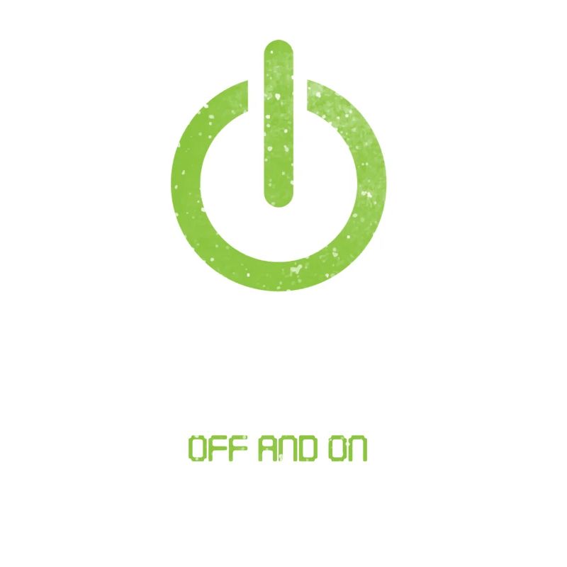 tech, tech desk, developer,