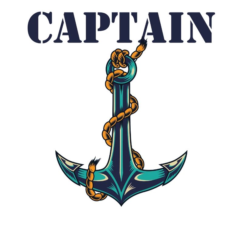 Captain and First Mate Matching