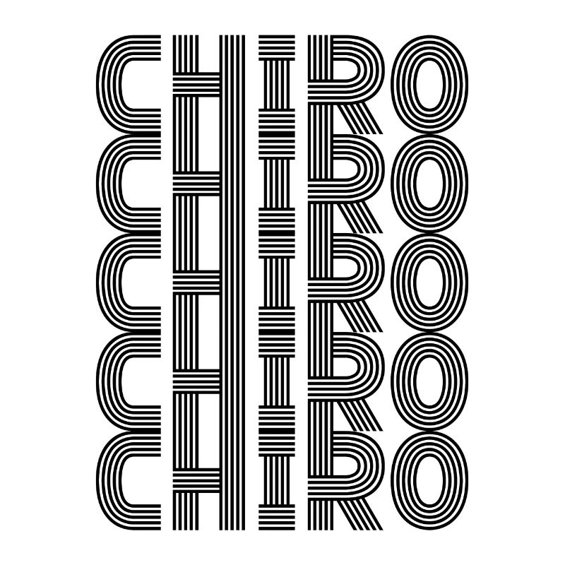 Chiropractor Chiro Chiropractic Physio Gift
