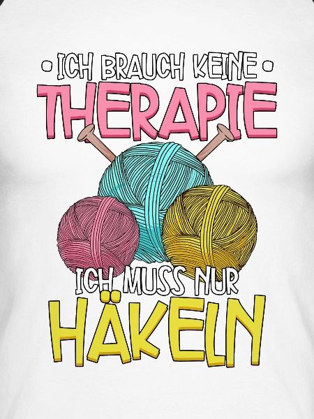 Häkeln