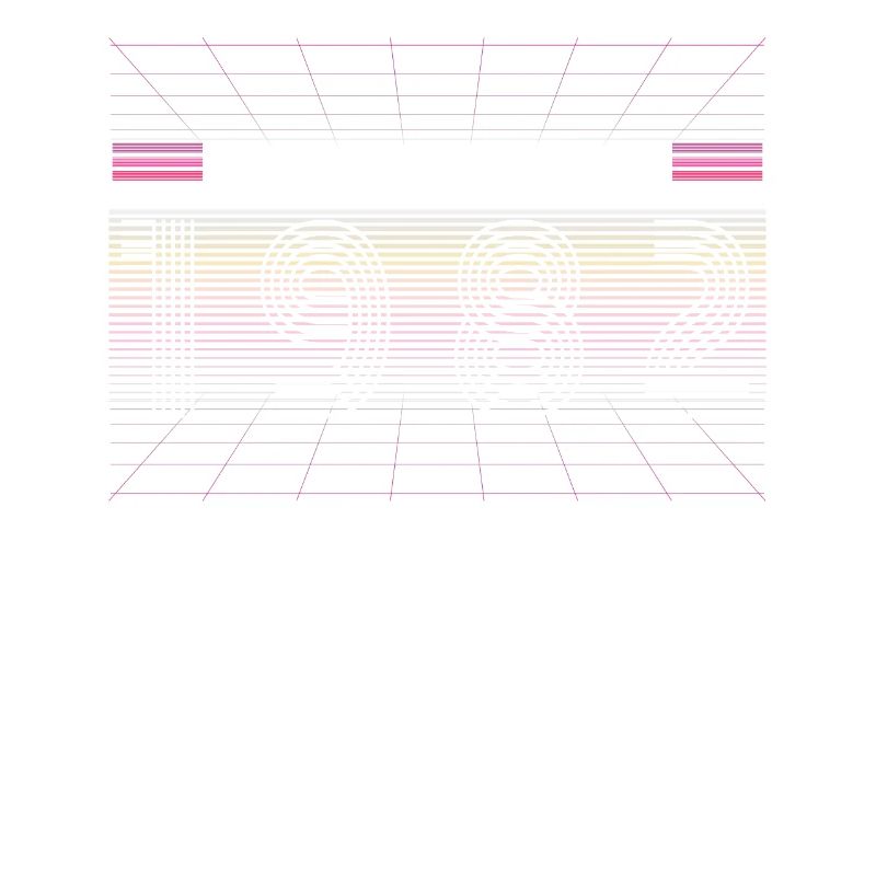 1982 Birthday