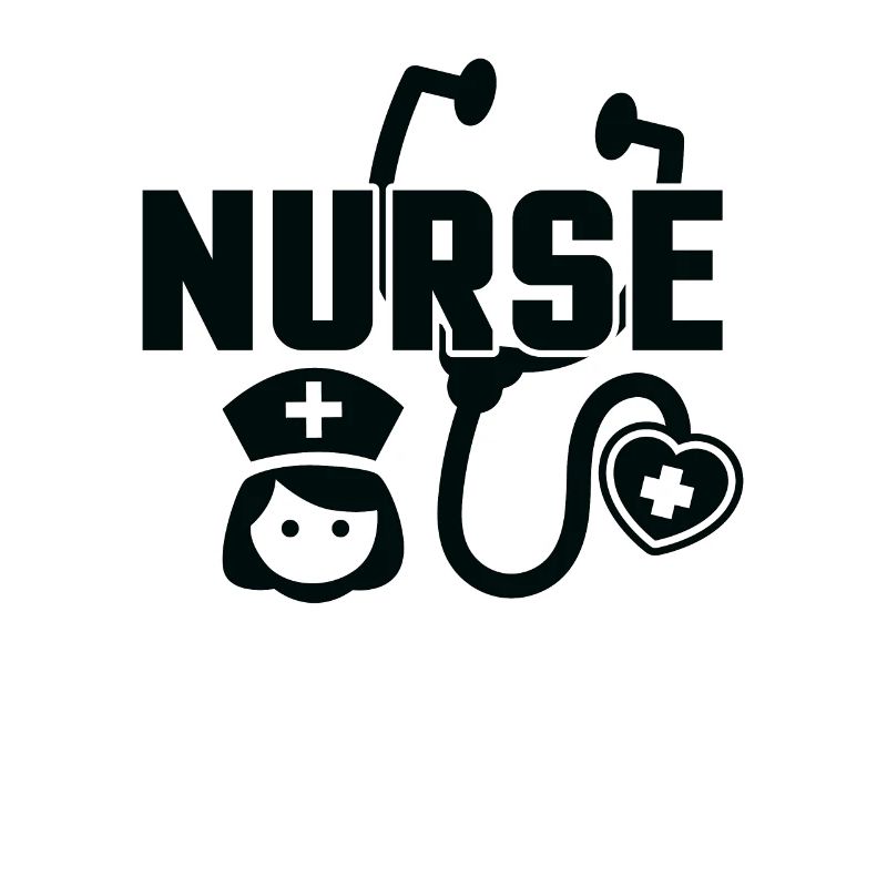 Krankenschwester