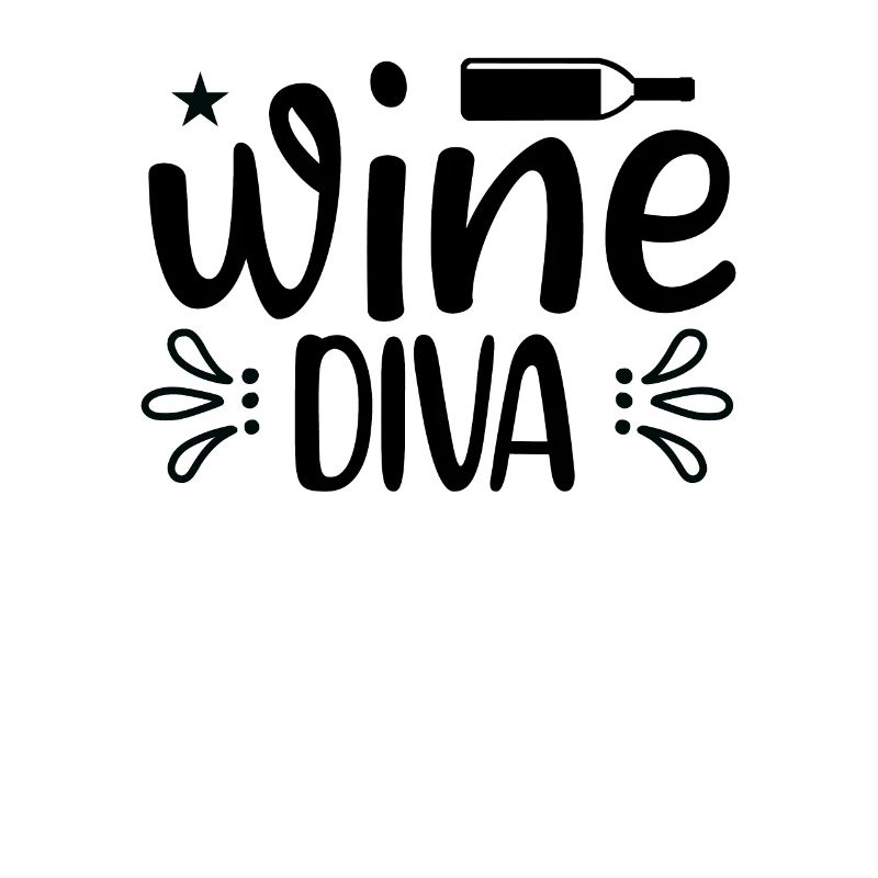 wine diva