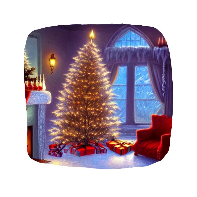 Weihnachtsbaum