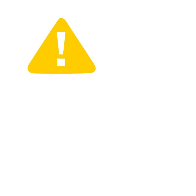 Computer and programmer geek. 404 Errors