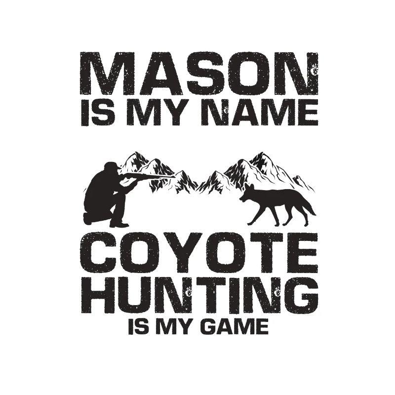 Conception de coyote pour les réacteurs de coyote
