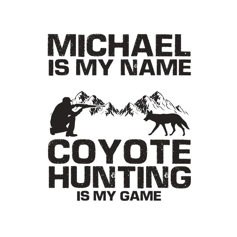 Conception de coyote pour les réacteurs de coyote