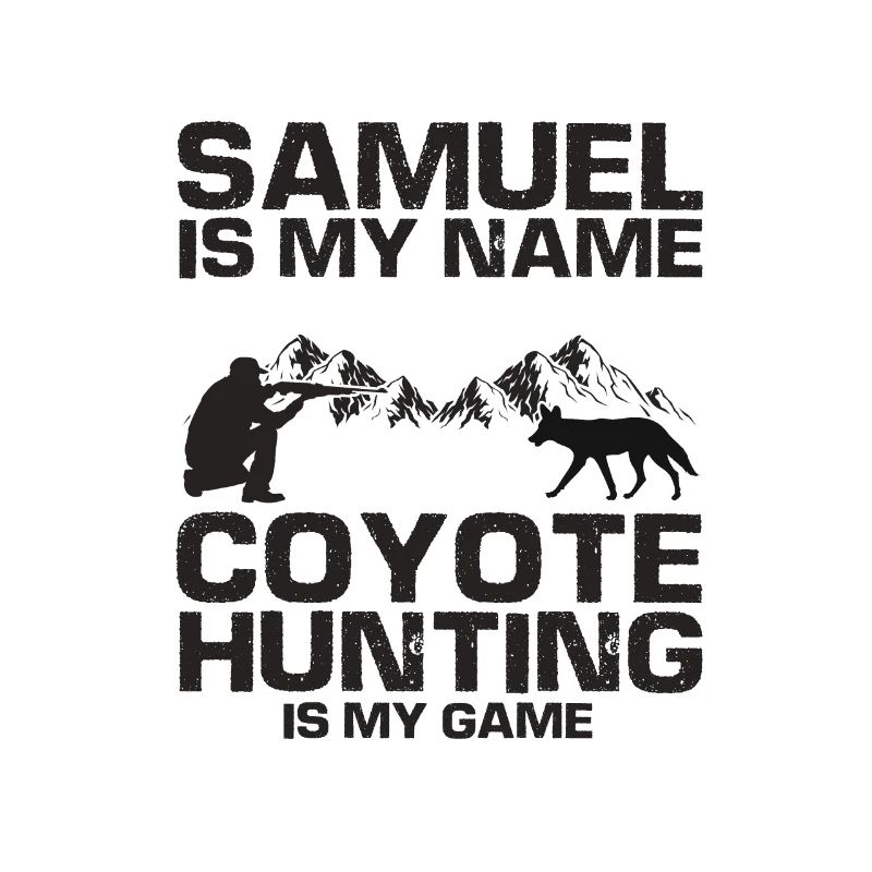 Conception de coyote pour les réacteurs de coyote