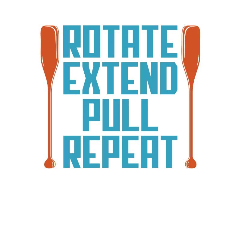 Rotate Expand Drag Repeat