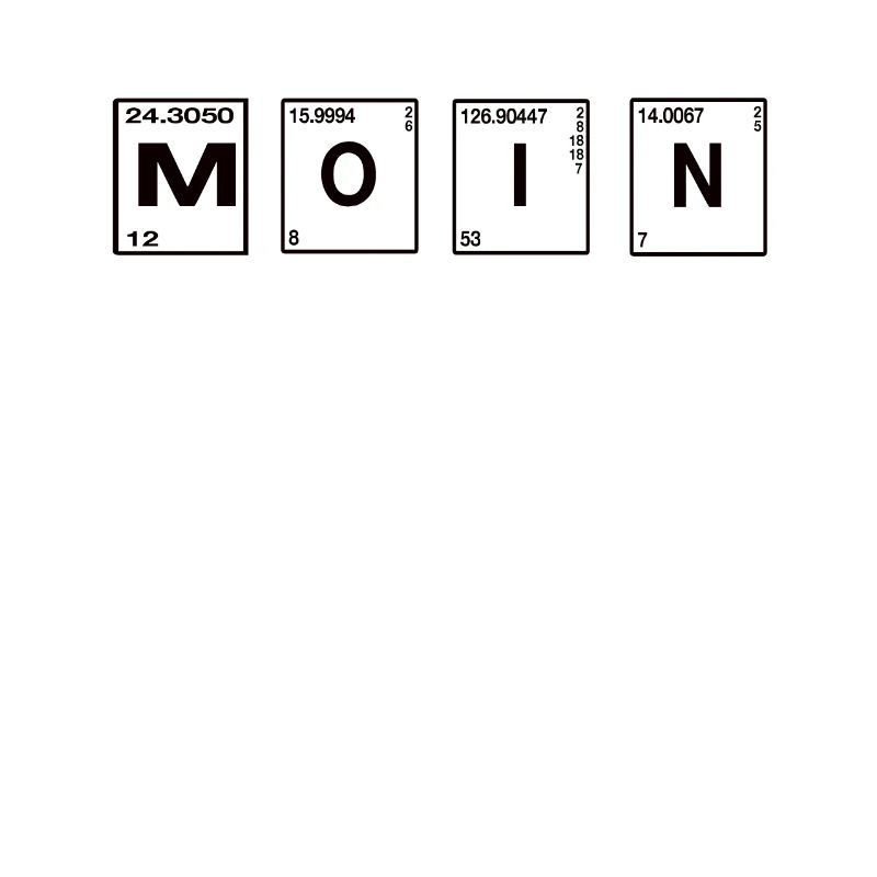 Moin
