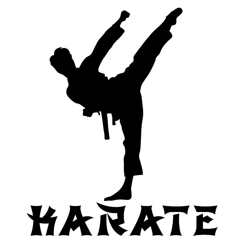 Karate