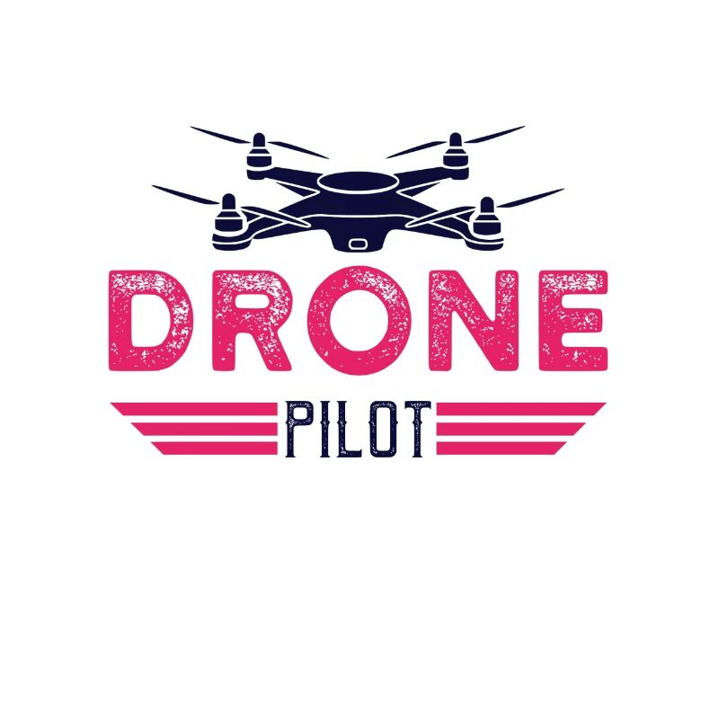 Drones Drone volant