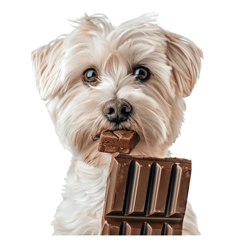 Maltese