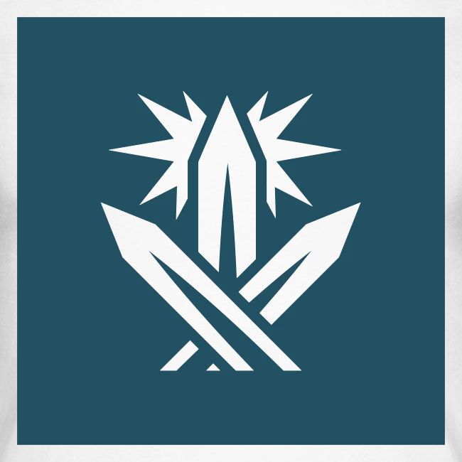 Lichess4545