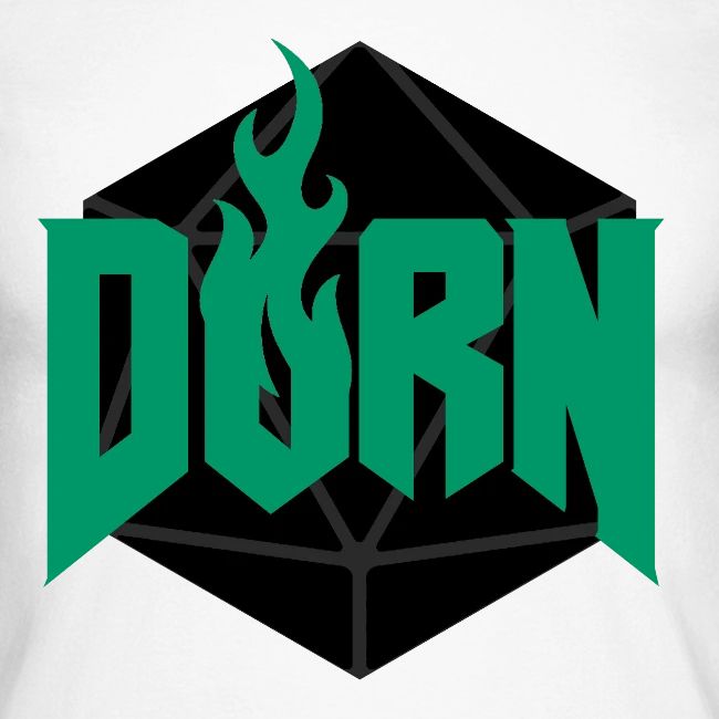 Dorn Shirt