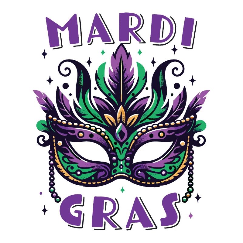 Mardi Gras